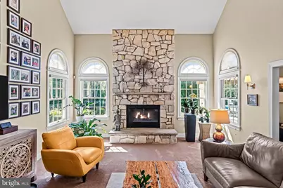 7 White Tail Court, Moorestown, NJ 08057 - Photo 11