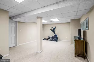 7 Whitetail Ct, Moorestown, NJ 08057 - Photo 45