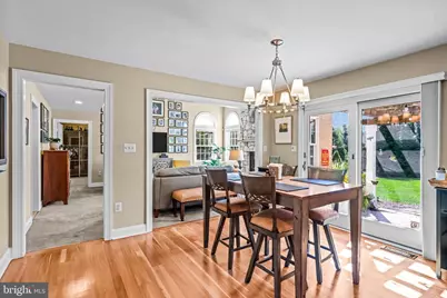 7 White Tail Court, Moorestown, NJ 08057 - Photo 17