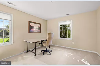 7 White Tail Court, Moorestown, NJ 08057 - Photo 43