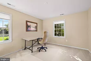 7 Whitetail Ct, Moorestown, NJ 08057 - Photo 43