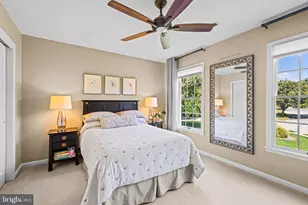 7 Whitetail Ct, Moorestown, NJ 08057 - Photo 41