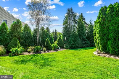 7 White Tail Court, Moorestown, NJ 08057 - Photo 53