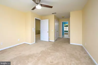 55 Wrentham Drive, Medford, NJ 08055 - Photo 17