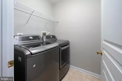 55 Wrentham Drive, Medford, NJ 08055 - Photo 15