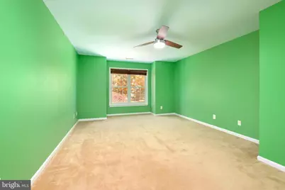 55 Wrentham Drive, Medford, NJ 08055 - Photo 19