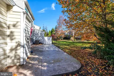 55 Wrentham Drive, Medford, NJ 08055 - Photo 25