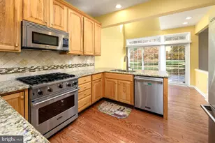 55 Wrentham Dr, Medford, NJ 08055 - Photo 7