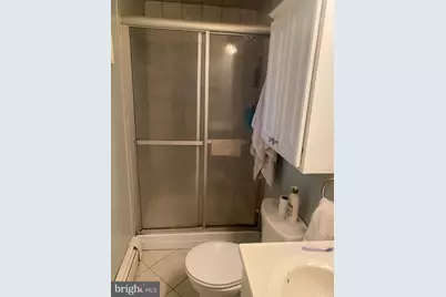 2414 Church Road, Cinnaminson, NJ 08077 - Photo 11