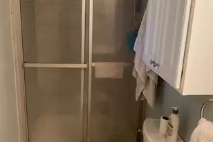 2414 Church Rd, Cinnaminson, NJ 08077 - Photo 11