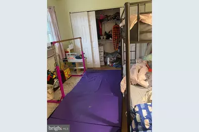 2414 Church Road, Cinnaminson, NJ 08077 - Photo 13