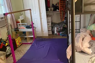 2414 Church Rd, Cinnaminson, NJ 08077 - Photo 13