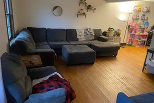 2414 Church Rd, Cinnaminson, NJ 08077 - Photo 19