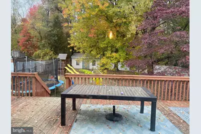 2414 Church Road, Cinnaminson, NJ 08077 - Photo 17