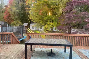 2414 Church Rd, Cinnaminson, NJ 08077 - Photo 17