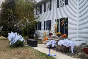 2414 Church Rd, Cinnaminson, NJ 08077 - Photo 3