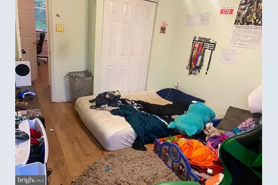 2414 Church Road, Cinnaminson, NJ 08077 - Photo 9