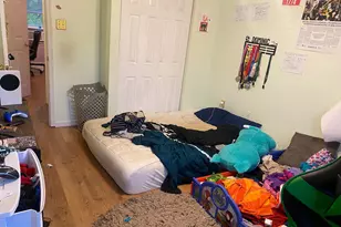 2414 Church Rd, Cinnaminson, NJ 08077 - Photo 9