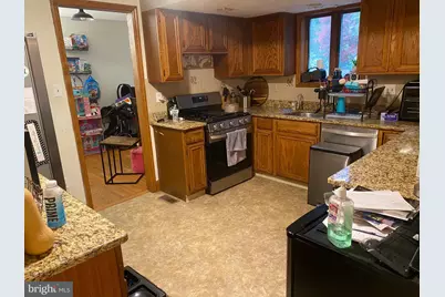 2414 Church Road, Cinnaminson, NJ 08077 - Photo 15