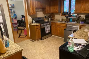 2414 Church Rd, Cinnaminson, NJ 08077 - Photo 15