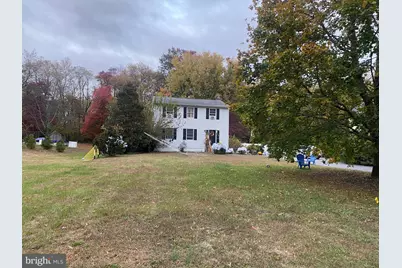 2414 Church Road, Cinnaminson, NJ 08077 - Photo 1