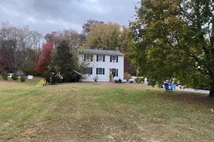 2414 Church Rd, Cinnaminson, NJ 08077 - Photo 1