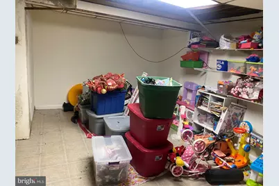 2414 Church Road, Cinnaminson, NJ 08077 - Photo 21