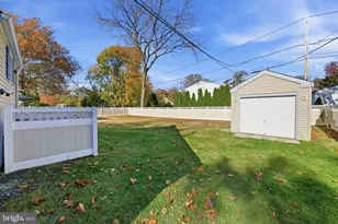 405 Elm Ave, Riverton, NJ 08077 - Photo 31