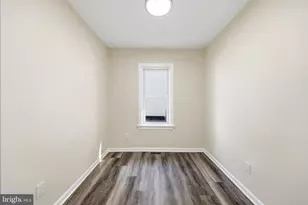 405 Elm Ave, Riverton, NJ 08077 - Photo 19