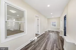 405 Elm Ave, Riverton, NJ 08077 - Photo 5