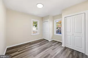 405 Elm Ave, Riverton, NJ 08077 - Photo 17