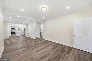 405 Elm Ave, Riverton, NJ 08077 - Photo 7