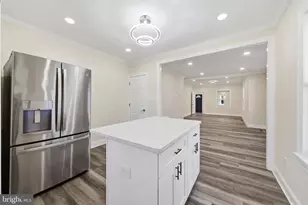 405 Elm Ave, Riverton, NJ 08077 - Photo 13