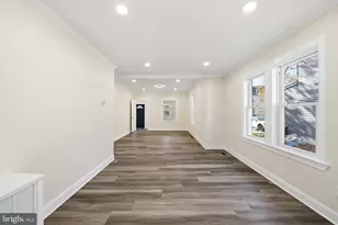 405 Elm Ave, Riverton, NJ 08077 - Photo 11