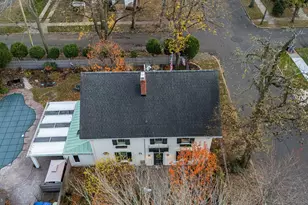 109 Penn St, Riverton, NJ 08077 - Photo 49