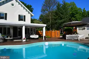 109 Penn St, Riverton, NJ 08077 - Photo 67