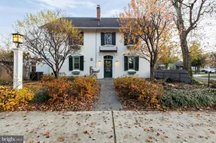 109 Penn St, Riverton, NJ 08077 - Photo 3