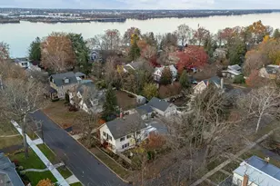 109 Penn St, Riverton, NJ 08077 - Photo 59