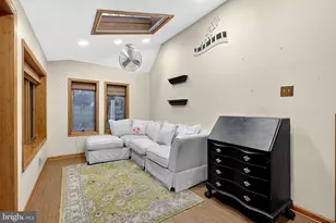 109 Penn St, Riverton, NJ 08077 - Photo 17