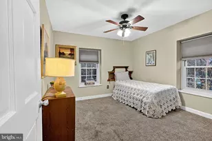 109 Penn St, Riverton, NJ 08077 - Photo 33