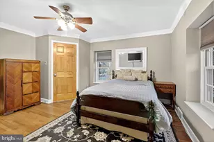 109 Penn St, Riverton, NJ 08077 - Photo 31