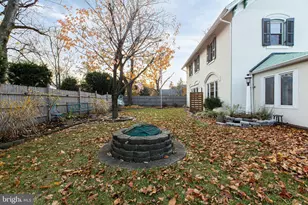 109 Penn St, Riverton, NJ 08077 - Photo 37