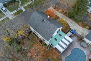 109 Penn St, Riverton, NJ 08077 - Photo 53