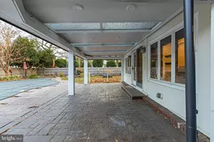 109 Penn St, Riverton, NJ 08077 - Photo 41