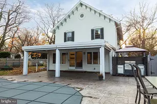 109 Penn St, Riverton, NJ 08077 - Photo 43