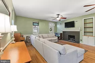 109 Penn St, Riverton, NJ 08077 - Photo 9