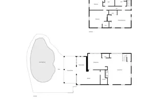 109 Penn St, Riverton, NJ 08077 - Photo 75