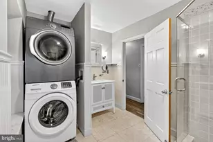 109 Penn St, Riverton, NJ 08077 - Photo 21