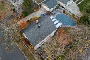 109 Penn St, Riverton, NJ 08077 - Photo 55