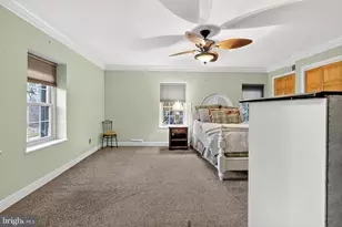 109 Penn St, Riverton, NJ 08077 - Photo 23